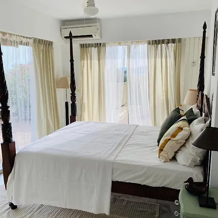 Panoramic Sea View Penthouse With Jacuzzi And 450 Sqm Terrace Appartement *